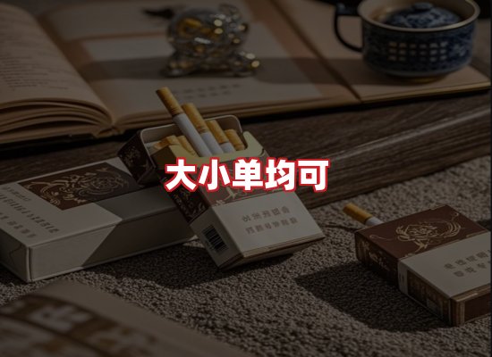 专业团队